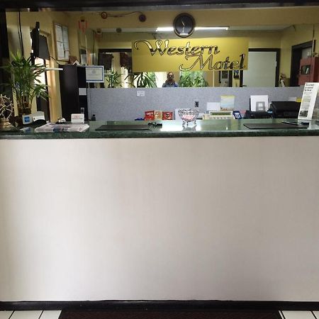 Knights Inn Augusta Fort Gordon Εξωτερικό φωτογραφία