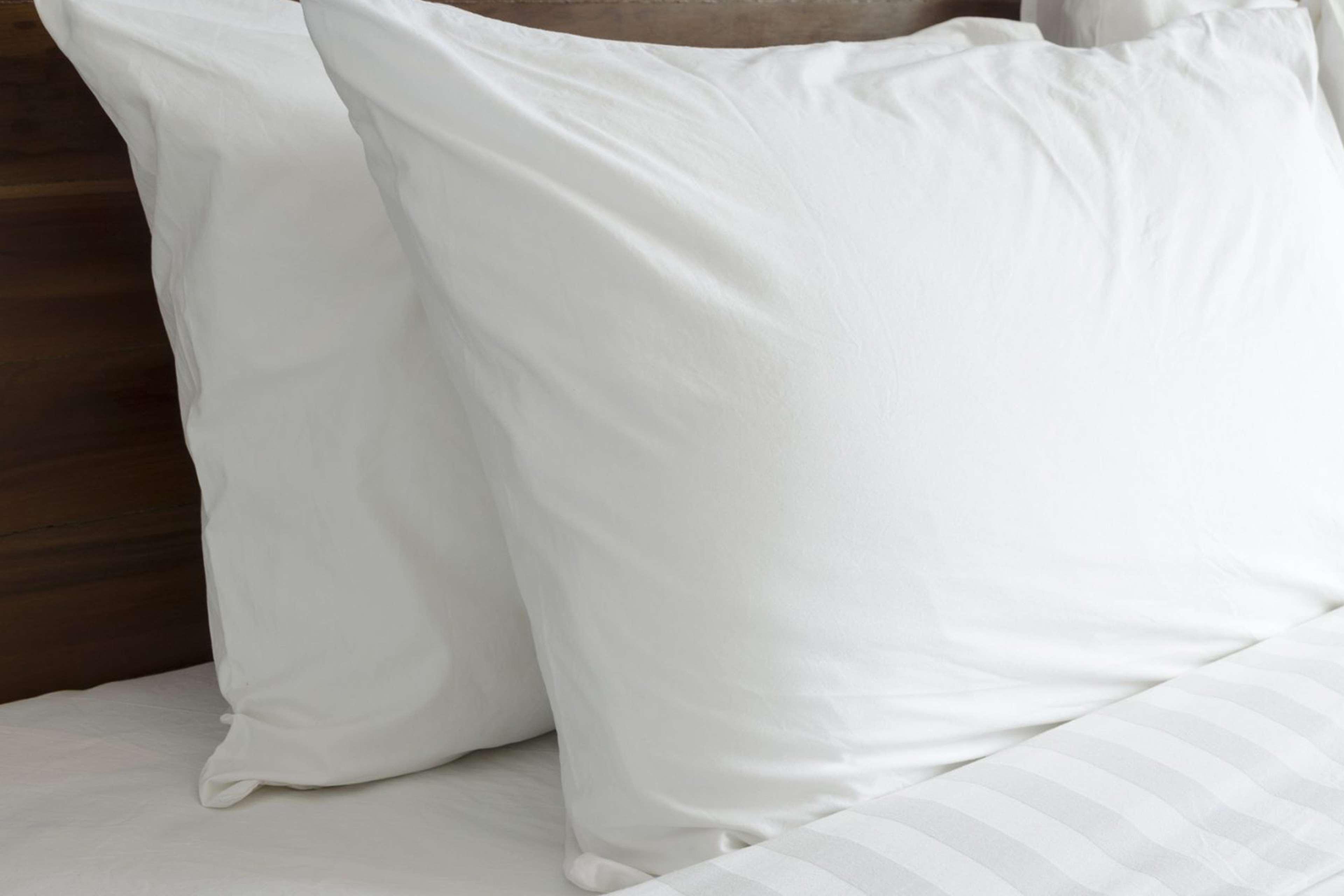 Knights Inn Augusta Fort Gordon Εξωτερικό φωτογραφία